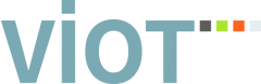 VIOT logo